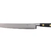 Samuel Staniforth Chefs 20cm Carving Knife