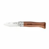 Opinel No.9 Oyster And Shellfish Knife 2 Opinel No.9 Oyster And Shellfish Knife -Kitchenknives Shop 001616
