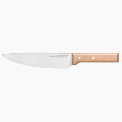 Opinel Parallèle Trio -Kitchenknives Shop 001818 1
