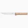 Opinel Parallèle No.120 Carving Knife -Kitchenknives Shop 001820