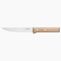 Opinel Parallèle No.120 Carving Knife
