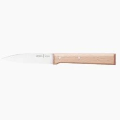 Opinel Parallèle Bread 5pc Knife Block 17 Opinel Parallèle Bread 5pc Knife Block -Kitchenknives Shop 001825 1