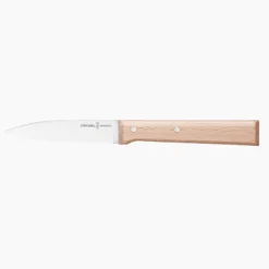 Opinel Parallèle Trio -Kitchenknives Shop 001825 2