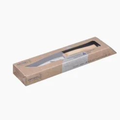 Opinel Cheese Knife & Fork Set -Kitchenknives Shop 001834 3