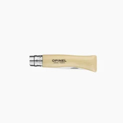 Opinel No.7 Garlic, Fruit & Chestnut Folding Knife -Kitchenknives Shop 002360 2