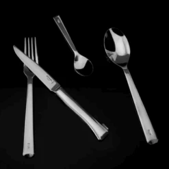 Opinel Box Of 4 Perpétue Knives -Kitchenknives Shop 002447 2