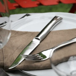 Opinel Box Of 4 Perpétue Knives -Kitchenknives Shop 002447 4