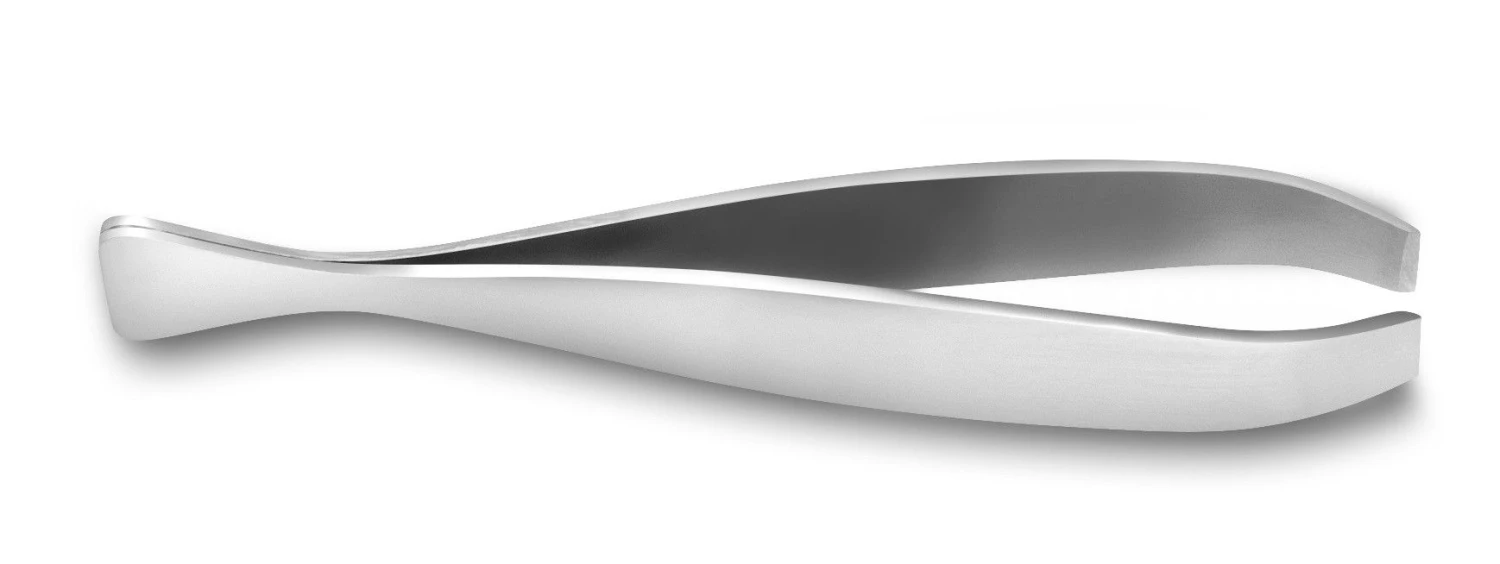 Lion Sabatier® Edonist 2pce Fish Preparation Set 4 Lion Sabatier® Edonist 2pce Fish Preparation Set - Image 2