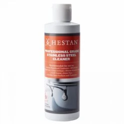 Hestan Professional Grade Stainless Steel Cleaner 284g / 10oz