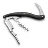 Premium Sabatier Bottle Opener & Corkscrew (047485)