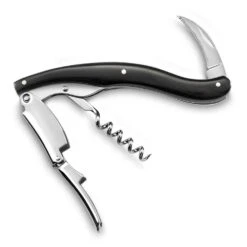 Premium Sabatier Bottle Opener & Corkscrew (047485)