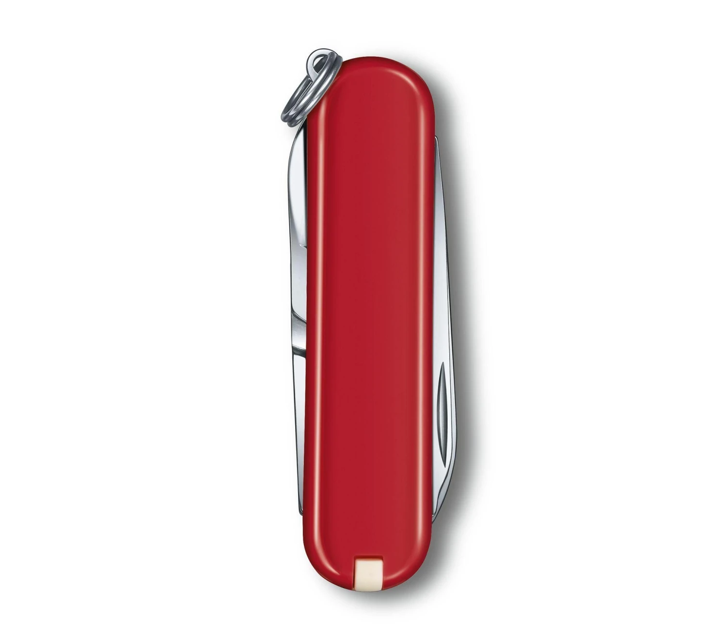 Victorinox Swiss Army Knife Classic SD (06223G) 4 Victorinox Swiss Army Knife Classic SD (06223G) - Image 2