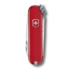 Victorinox Swiss Army Knife Classic SD (06223G) 9 Victorinox Swiss Army Knife Classic SD (06223G) -Kitchenknives Shop 06223g 2