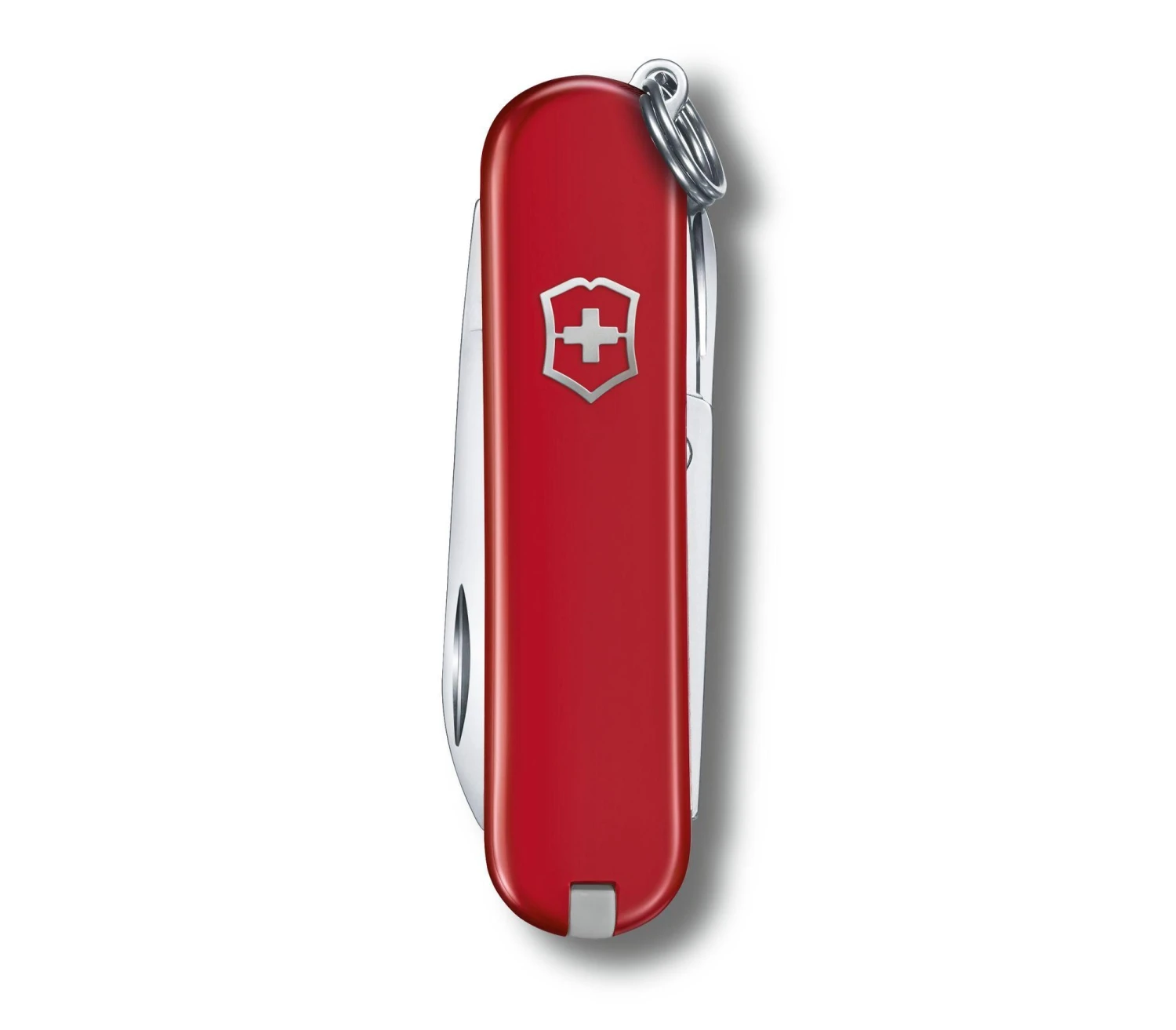 Victorinox Swiss Army Knife Classic SD (06223G) 6 Victorinox Swiss Army Knife Classic SD (06223G) - Image 4