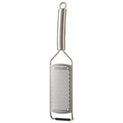 Microplane Professional Series Fine Grater (38004)