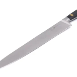 Samuel Staniforth Chefs 20cm Carving Knife -Kitchenknives Shop 10