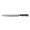 Samuel Staniforth Chefs 20cm Bread Knife -Kitchenknives Shop 101