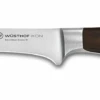 Wusthof Ikon 14cm Boning Knife (WT1010531414) -Kitchenknives Shop 1010531414