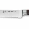 Wusthof Ikon 14cm Sausage Knife (WT1010531614) 1 Wusthof Ikon 14cm Sausage Knife (WT1010531614) -Kitchenknives Shop 1010531614