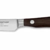 Wusthof Ikon 8cm Paring Knife (WT1010533208)