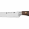 Wusthof Crafter 16cm Carving Knife (WT1010800716) 1 Wusthof Crafter 16cm Carving Knife (WT1010800716) -Kitchenknives Shop 1010800716