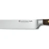 Wusthof Crafter 20cm Carving Knife (WT1010800720) -Kitchenknives Shop 1010800720