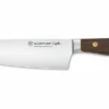 Wusthof Crafter 16cm Cook‘s Knife (WT1010830116) -Kitchenknives Shop 1010830116