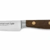 Wusthof Crafter 9cm Paring Knife (WT1010830409) -Kitchenknives Shop 1010830409