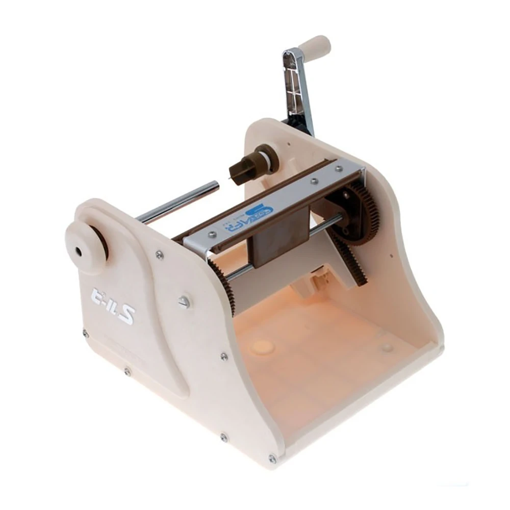 Chiba Peel S Slicer (101721) 3 Chiba Peel S Slicer (101721)