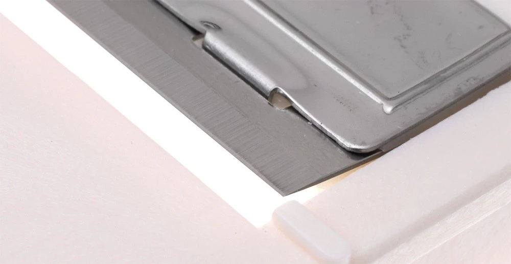 Chiba Peel S Slicer (101721) 5 Chiba Peel S Slicer (101721) - Image 3