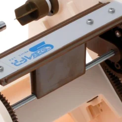 Chiba Peel S Slicer (101721) 7 Chiba Peel S Slicer (101721) -Kitchenknives Shop 101721 3