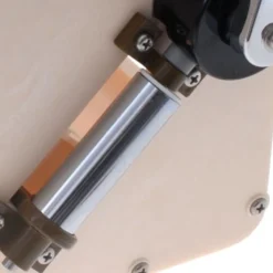 Chiba Peel S Slicer (101721) 9 Chiba Peel S Slicer (101721) -Kitchenknives Shop 101721 4