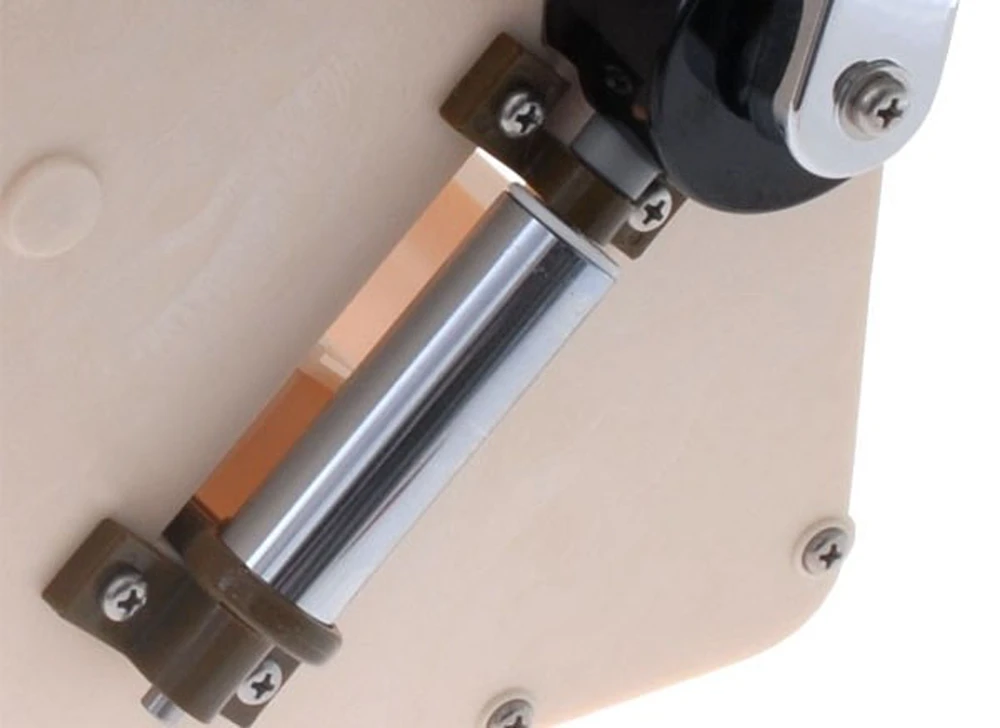 Chiba Peel S Slicer (101721) 6 Chiba Peel S Slicer (101721) - Image 4