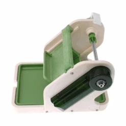 Chiba Mini Peel S (101754) -Kitchenknives Shop 101754 4