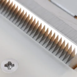 Chiba Mini Peel S (101754) -Kitchenknives Shop 101754 7