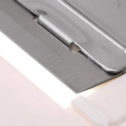 Chiba Mini Peel S (101754) -Kitchenknives Shop 101754 8