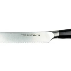 Rockingham Forge Equilibrium 10 Piece Knife Set (CS-1502/10) 20 Rockingham Forge Equilibrium 10 Piece Knife Set (CS-1502/10) -Kitchenknives Shop 10199 cs 1502 10 4 1 3 1000
