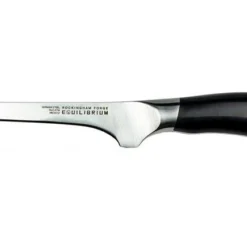 Rockingham Forge Equilibrium 10 Piece Knife Set (CS-1502/10) 16 Rockingham Forge Equilibrium 10 Piece Knife Set (CS-1502/10) -Kitchenknives Shop 10200 cs 1502 10 5 1 3 1000