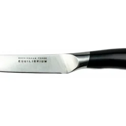 Rockingham Forge Equilibrium 10 Piece Knife Set (CS-1502/10) 18 Rockingham Forge Equilibrium 10 Piece Knife Set (CS-1502/10) -Kitchenknives Shop 10201 cs 1502 10 6 1 3 1000