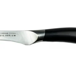 Rockingham Forge Equilibrium 10 Piece Knife Set (CS-1502/10) 21 Rockingham Forge Equilibrium 10 Piece Knife Set (CS-1502/10) -Kitchenknives Shop 10206 cs 1502 10 11 1 3 1000