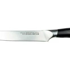 Rockingham Forge Equilibrium 10 Piece Knife Set (CS-1502/10) 14 Rockingham Forge Equilibrium 10 Piece Knife Set (CS-1502/10) -Kitchenknives Shop 10208 cs 1502 10 3 1 3 1000