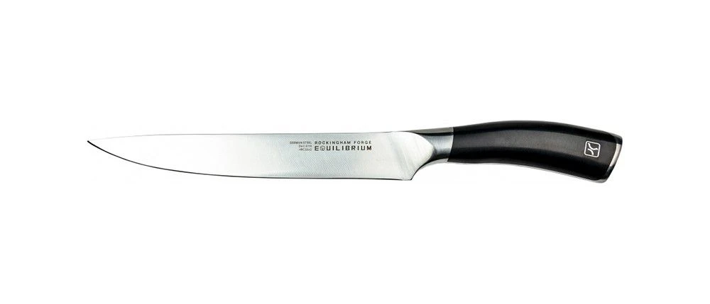 Rockingham Forge Equilibrium 10 Piece Knife Set (CS-1502/10) 4 Rockingham Forge Equilibrium 10 Piece Knife Set (CS-1502/10) - Image 2