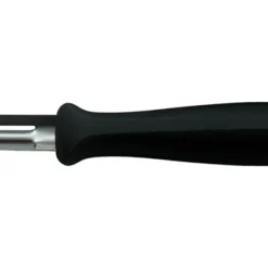 Rockingham Forge 10 Piece Chef’s Starter Set (CS-8007/10) -Kitchenknives Shop 10229 cs 8007 10 8 1 3 1000