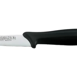 Rockingham Forge 10 Piece Chef’s Starter Set (CS-8007/10) -Kitchenknives Shop 10230 cs 8007 10 11 1 3 1000