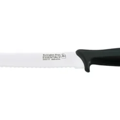 Rockingham Forge 10 Piece Chef’s Starter Set (CS-8007/10) -Kitchenknives Shop 10233 cs 8007 10 3 1 3 1000