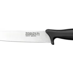 Rockingham Forge 10 Piece Chef’s Starter Set (CS-8007/10) -Kitchenknives Shop 10234 cs 8007 10 4 1 3 1000