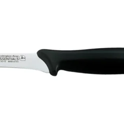 Rockingham Forge 10 Piece Chef’s Starter Set (CS-8007/10) -Kitchenknives Shop 10235 cs 8007 10 9 1 3 1000