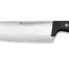 Wusthof Gourmet 20cm Cook's Knife (WT1025044820) -Kitchenknives Shop 1025044820