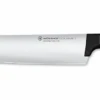 Wusthof Gourmet 23cm Cook‘s Knife (WT1025044823) 2 Wusthof Gourmet 23cm Cook‘s Knife (WT1025044823) -Kitchenknives Shop 1025044823