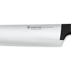 Wusthof Gourmet 23cm Cook‘s Knife (WT1025044823)